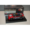 75 NASCAR 75th Anniversary Toyota Camry TRD, 1/24 CUP 2023 ELITE