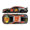 19 Martin Truex Jr, Bass Pro Shops, 1/24 CUP 2023 HO