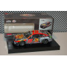 19 Martin Truex Jr, Bass Pro Shops, 1/24 CUP 2023 HO