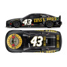 43 Erik Jones, Guns N’ Roses, 1/24 CUP 2023 HO