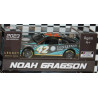 42 Noah Gragson, Sunseeker Resort, 1/64 CUP 2023