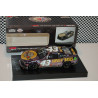 43 Erik Jones, Guns N’ Roses, 1/24 CUP 2023 HO COLOR CHROME