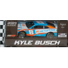 8 Kyle Busch, NetSpend, CUP 2023 1/64