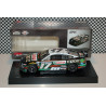 17 Chris Buescher, Castrol EDGE - FOIL NUMBER, CUP 2023 1/24 HO