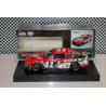 41 Ryan Preece, Haas Tooling, 1/24 CUP 2023 HO