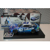 47 Ricky Stenhouse Jr, Kroger / Cottonelle, Daytona 500 2/19 Race Win, 1/24 CUP 2023 HO