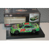 54 Ty Gibbs 2023 Interstate Batteries, 1/24 CUP 2023 HO