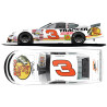 3 Dale Earnhardt Jr, Bass Pro Shops Club, 1/24 Late Model 2023