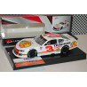 3 Dale Earnhardt Jr, Bass Pro Shops Club, 1/24 Late Model 2023 Autographier