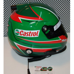 RFR-CASTROL20 FS (2)