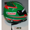 RFR-CASTROL20 FS (2)