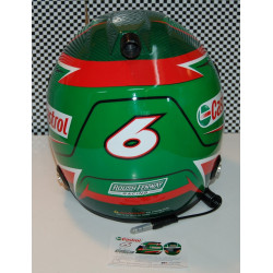 RFR-CASTROL20 FS (3)