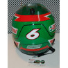 RFR-CASTROL20 FS (3)