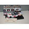 00 Cole Custer, Haas Automation, Champion, - FOIL NUMBER, 1/24 XFINITY 2023 HO AUTOGRAPHIER