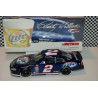 2 Rusty Wallace, Miller Lite, 1/24 CUP 2004