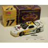 17 Matt Kenseth, IROC SERIES CROWN ROYAL, 1/24 2004