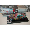 3 Austin Dillon, Breztri Daytona 8/28 Race Win, 1/24 CUP 2022 HO